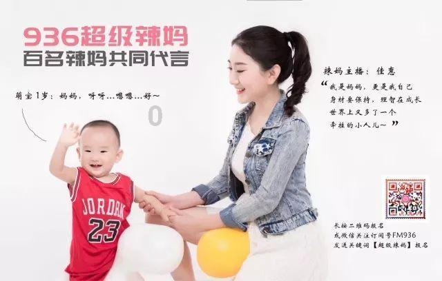 绘制像素图