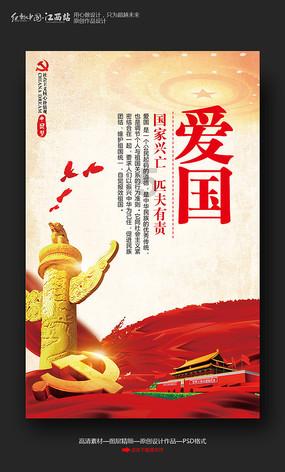 原来“体检”也有内幕，行业巨头爆料，抽了血直接倒掉，出结果？