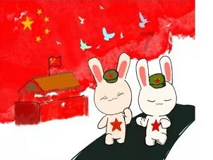 符攀婵委员用黎语欢迎祝福即将齐聚在海南的运动健儿