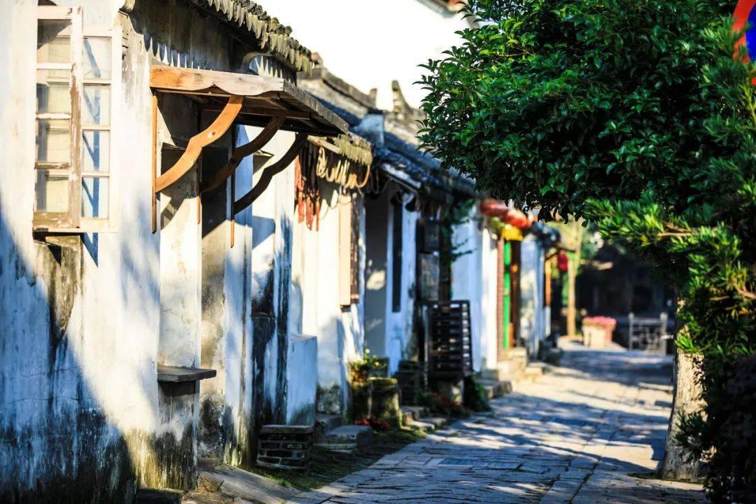 五彩糖果消消看