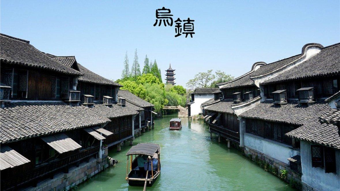 速冻模式开启东港再现冰瀑